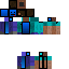 Texture for unfinisshed