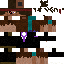 Texture for kekibe