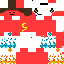Texture for wsse
