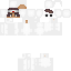Texture for PreOrdering