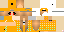 Texture for Zalgo Dakyung [Sungmin Nights 6]