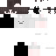 Texture for H