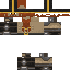 Texture for Дварф номер 2
