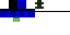 Texture for crispy chicken