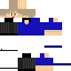 Texture for 42