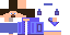 Texture for süperr
