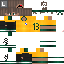Texture for ythygv