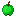 Texture for apple