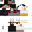 Texture for Cordell_BricoleurV2
