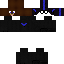 Texture for LetsCookieYT