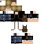 Texture for asdsa