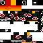 Texture for dd