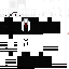 Texture for 眼帯