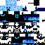 Texture for Jakub