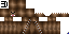 Texture for Awesome