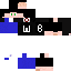 Texture for Костик
