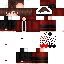 Texture for PROJECT 3 NEW ME