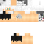 Texture for hironkm