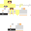 Texture for RSB_Boss