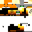 Texture for MODRI