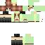 Texture for unge.