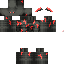 Texture for Voltaris 4b