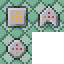 Texture for vanaden08
