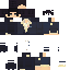 Texture for Viktor