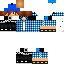 Texture for lukas