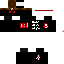 Texture for quest 666 roblox