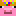 Texture for Technoblade