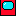 Texture for textra