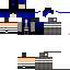 Texture for dgfdgasdfh