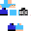 Texture for doki