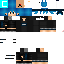 Texture for FineHG