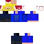 Texture for ЦУ