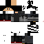 Texture for BoranRS
