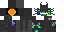 Texture for rianbow