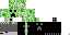 Texture for Fix
