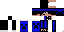 Texture for maninho