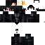 Texture for Kaiser Vader