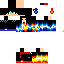 Texture for lucas