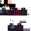 Texture for nrskin