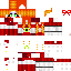 Texture for FNAF Sister Location Circus Baby