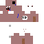 Texture for awaramamakkakakakakkak DUPA