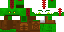 Texture for Orc