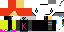 Texture for 167624