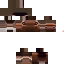 Texture for qu