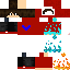 Texture for vladUGR
