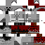Texture for Skeletron